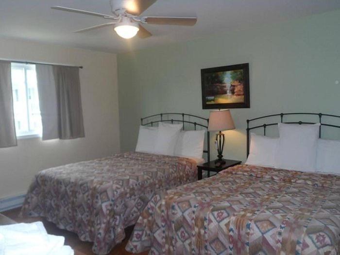 Cornwallville Gavin'S Iris H Country Inn מראה חיצוני תמונה