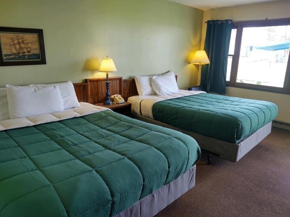 Cornwallville Gavin'S Iris H Country Inn מראה חיצוני תמונה