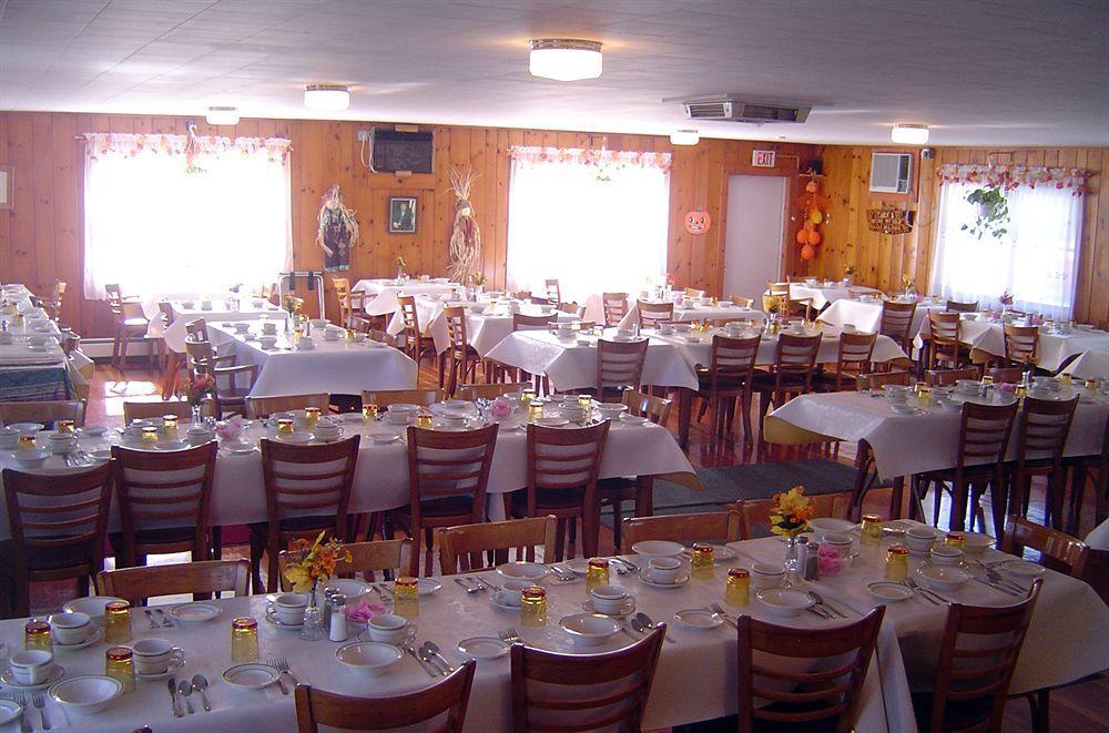 Cornwallville Gavin'S Iris H Country Inn מראה חיצוני תמונה