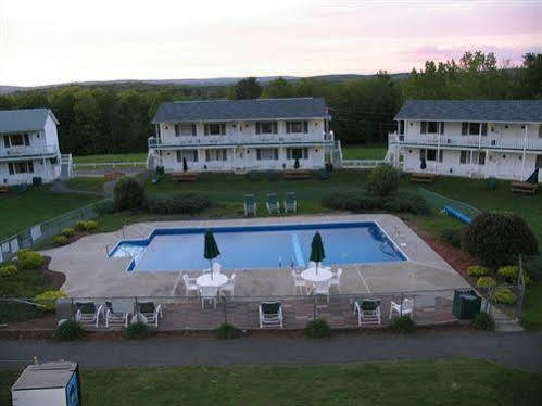Cornwallville Gavin'S Iris H Country Inn מראה חיצוני תמונה