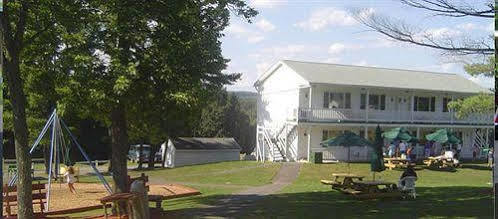 Cornwallville Gavin'S Iris H Country Inn מראה חיצוני תמונה