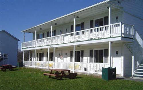 Cornwallville Gavin'S Iris H Country Inn מראה חיצוני תמונה
