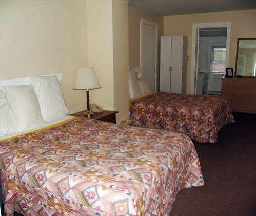 Cornwallville Gavin'S Iris H Country Inn מראה חיצוני תמונה